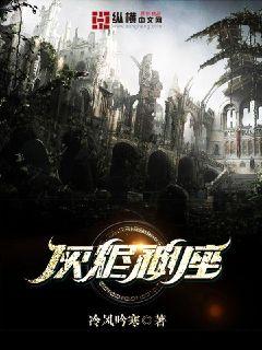 第8318页