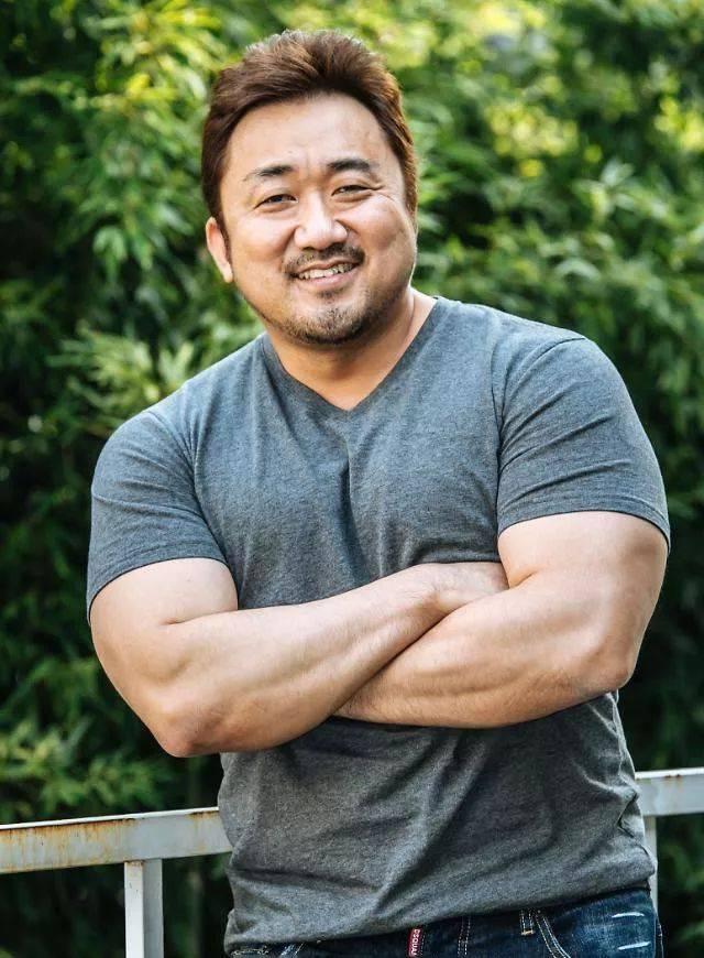 马东锡的最新动态与成就概览