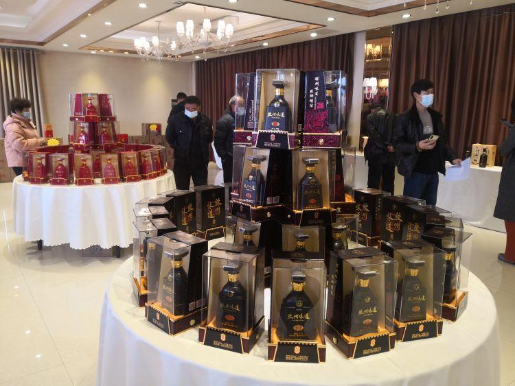青岛胶州蓬勃发展态势及未来展望，最新消息揭示城市未来前景