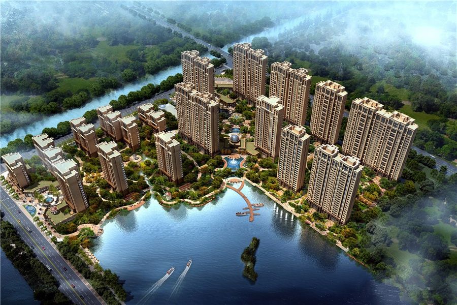 南通铝业 第2041页
