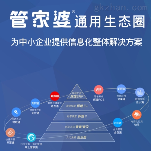 第8228页