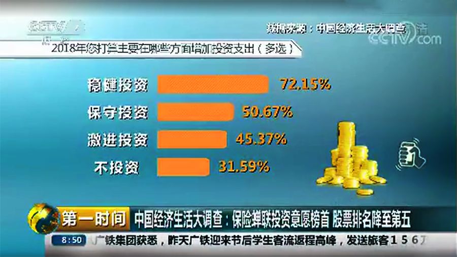 权威解析说明：2024年正版免费天天开彩_FHD4.57.66