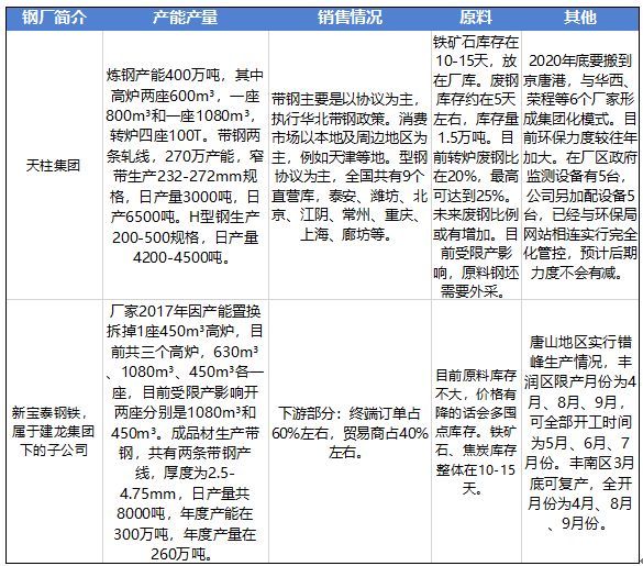 实地研究解释定义：澳门最准一码一肖一特_FHD版23.7.26