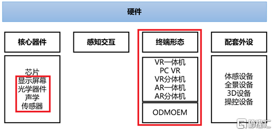 执行策略：新澳门免费资料大全新牌门：：：_WearOS33.11.58