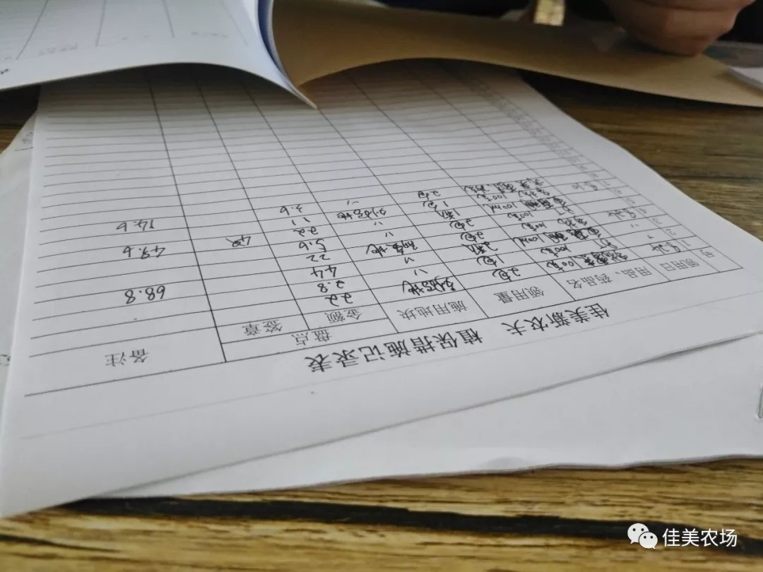 资源实施方案：渐澳门一码一肖一持一_尊贵款93.89.11