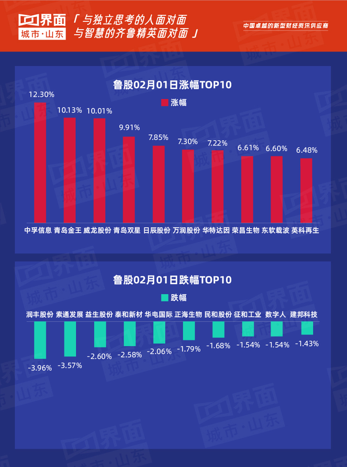 捷解答计划落实：二四六香港资料期期准一：_Premium71.4.95