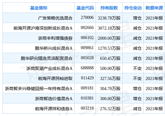 源实施方案：新澳精准资料大全：_Deluxe70.80.52