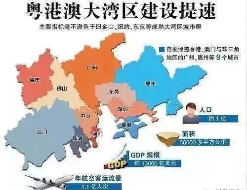 第8222页
