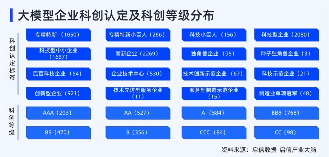 家评估说明：2024年新奥正版资料免费大全：_Gold60.34.91