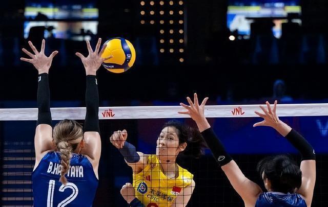 科技成语解析说明：2024新澳门天天彩期期精准_android90.48.63