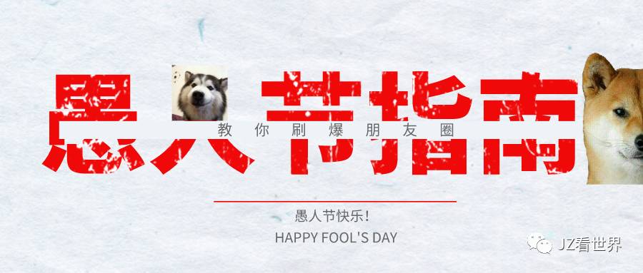 靠执行计划：今晚9点30开什么生肖：_钱包版70.41.77