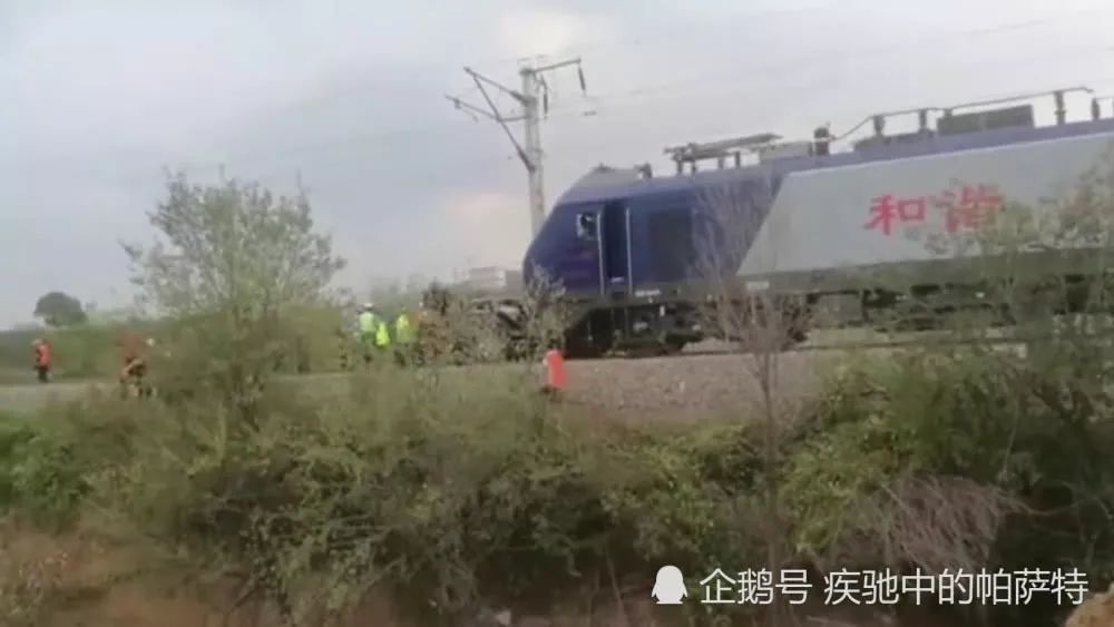 铝合金型材玻璃隔断墙 第2032页