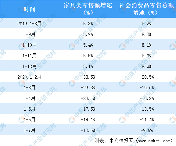 第8271页