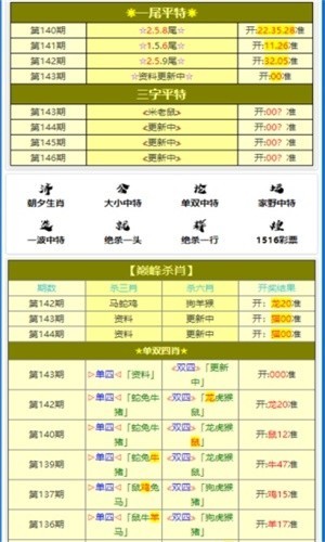 高效设计计划：2024澳门第08期一肖一码_GM版47.71.65