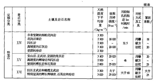 精细解答解释定义：最准一码一肖100%精准_3D66.30.62