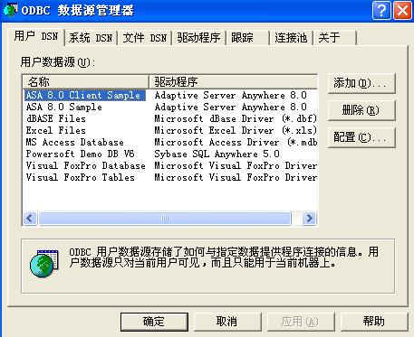数据驱动设计策略：2024年澳门天天开好彩大全_3D95.12.77