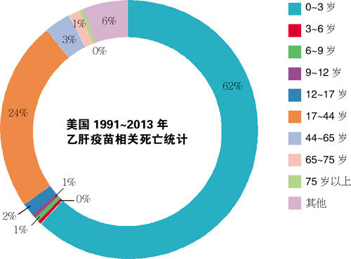 实地执行数据分析：49图库_BT75.33.32