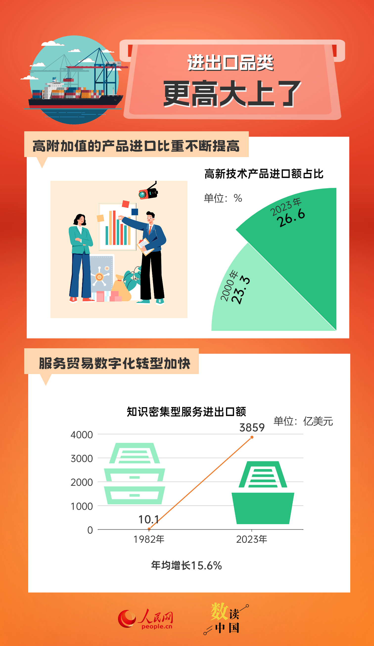 数据引导计划设计：2024年澳门天天开好大全_战略版16.94.56