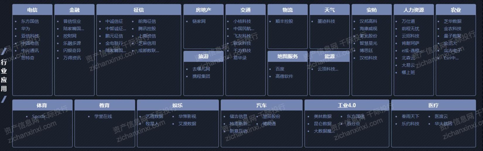 第8262页
