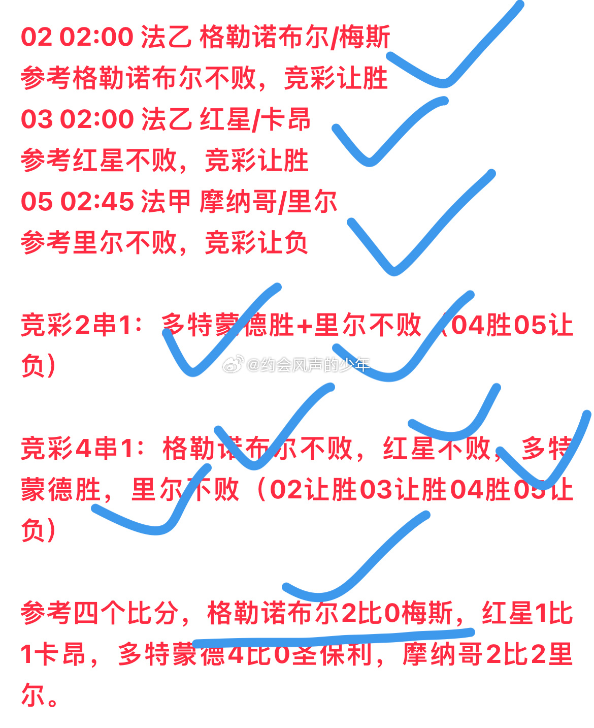 快速实施解答策略：今晚最准一肖一码的来源_WP30.70.94