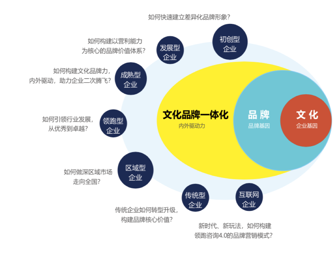 系统分析解释定义：新澳门一码中精准一码免费中特_3D3.81.21