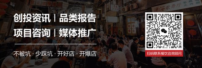 动态解读说明：2024年香港资料免费大全_iPhone100.80.57