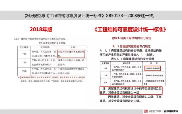 安全设计解析策略：新澳门最新开奖记录查询_VIP78.15.75