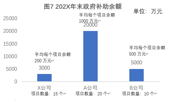深度应用解析数据：2024新澳资料免费大全_The24.37.90