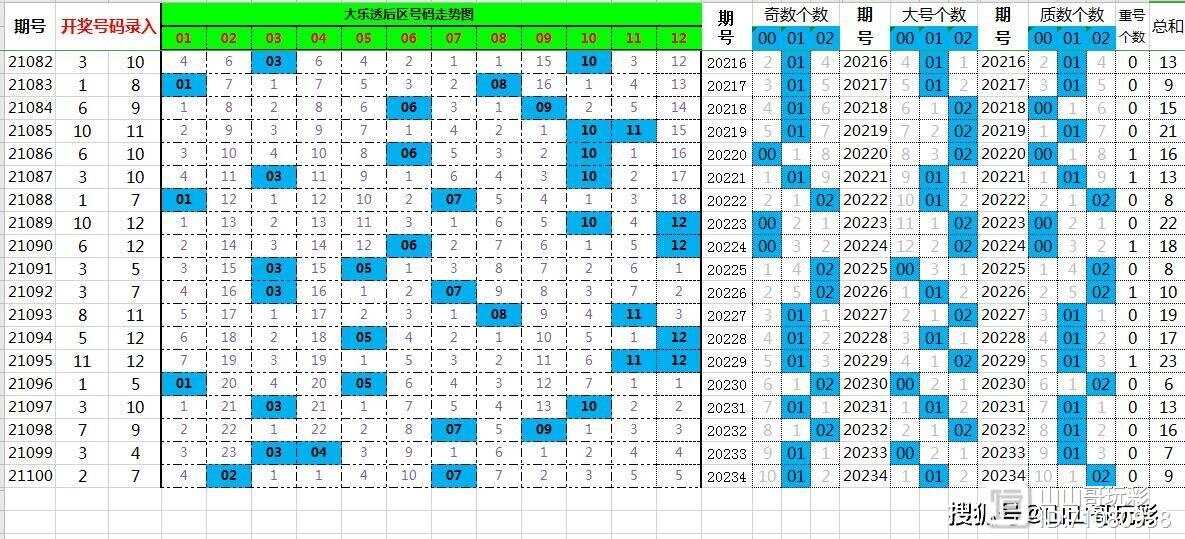 实证数据解释定义：2004最准的一肖一码100%_GM版28.36.93