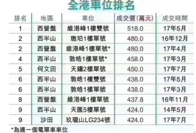 实践性计划推进：2024年新澳门天天开彩大全_3D17.43.23