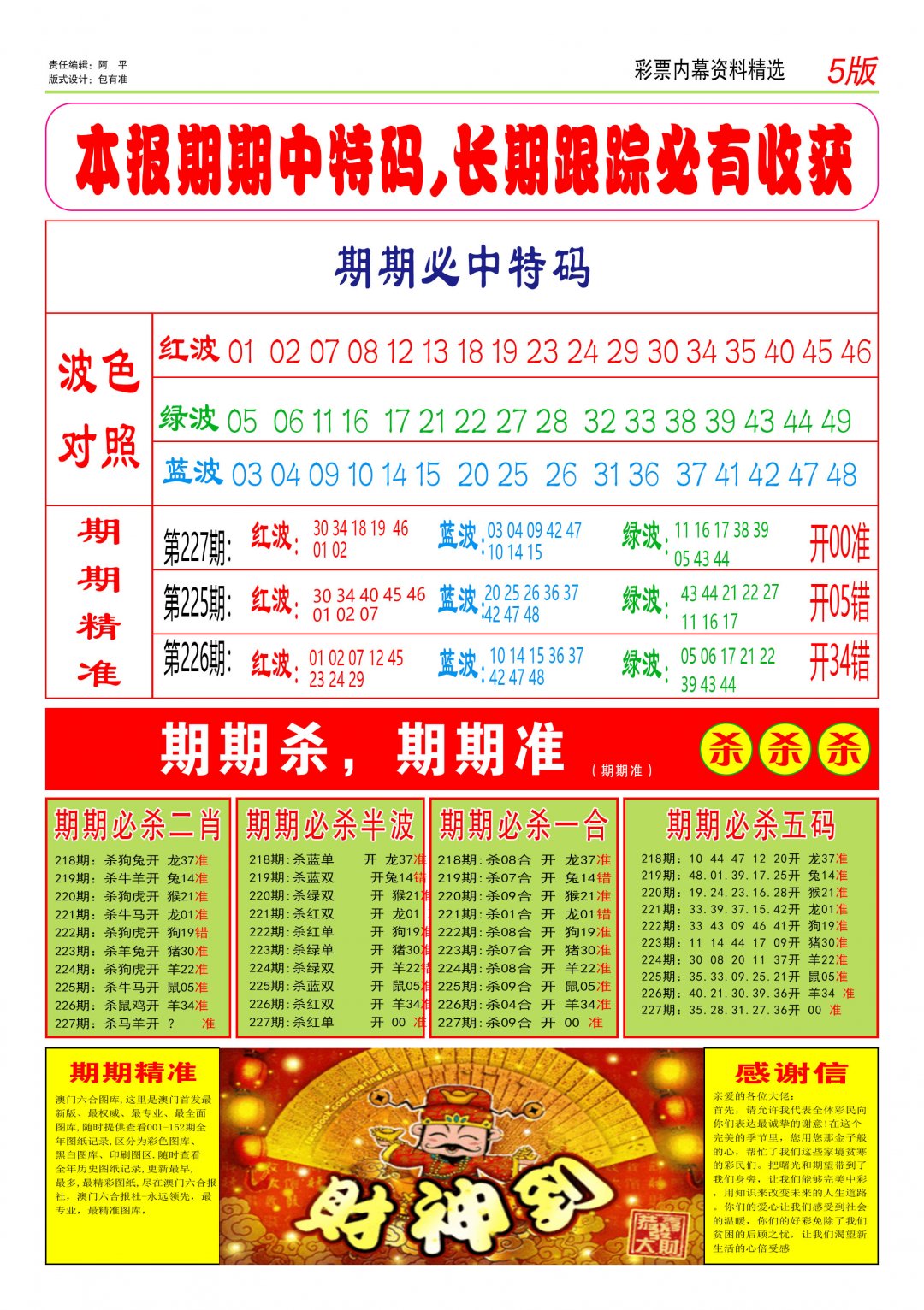 第8250页
