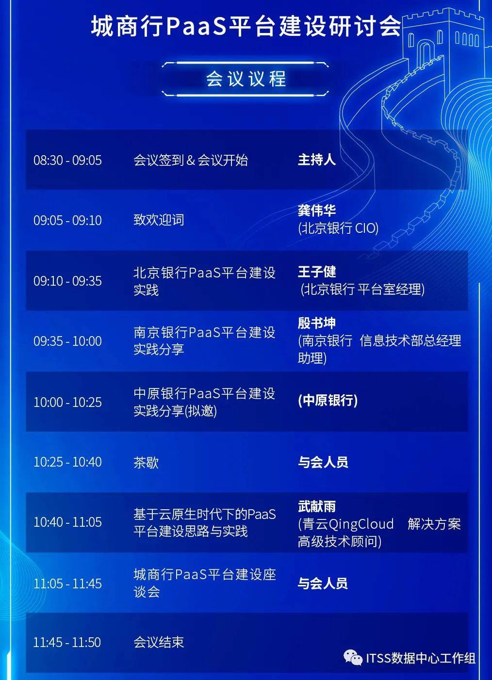 第8238页