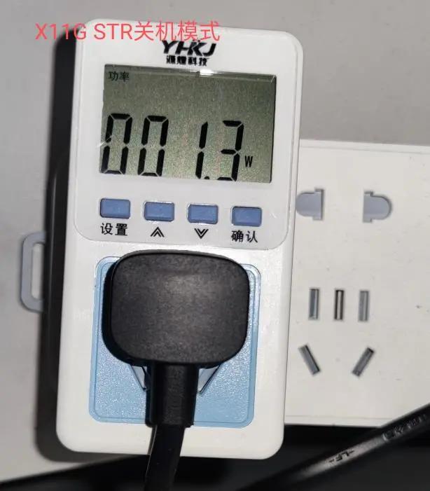 TCL最新电视，革新科技与极致视听体验的革命性融合