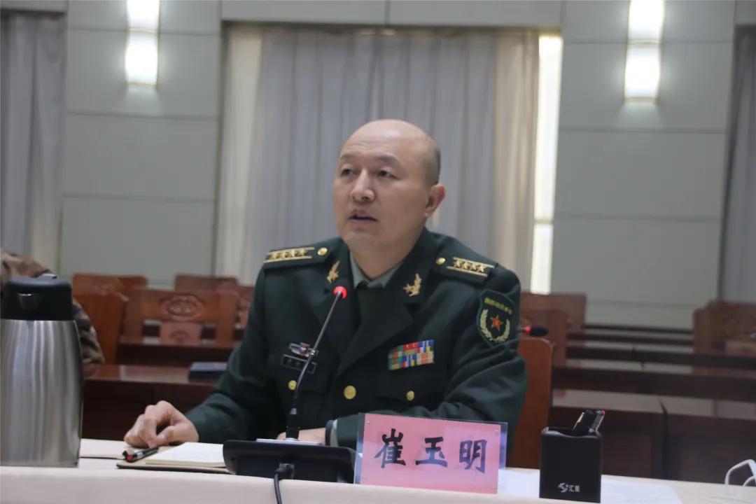 信阳最新新闻，城市发展与民生改善动态观察
