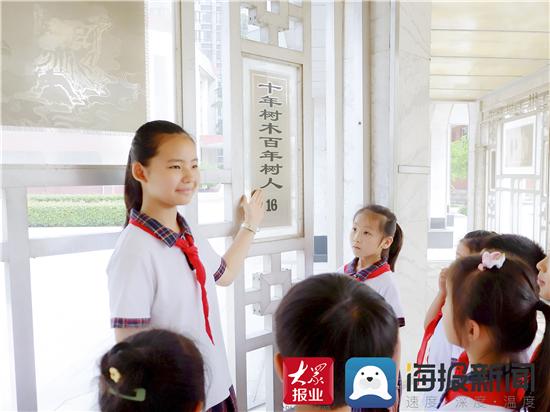 淄博车祸事故现场与救援进展全面报道，最新消息汇总