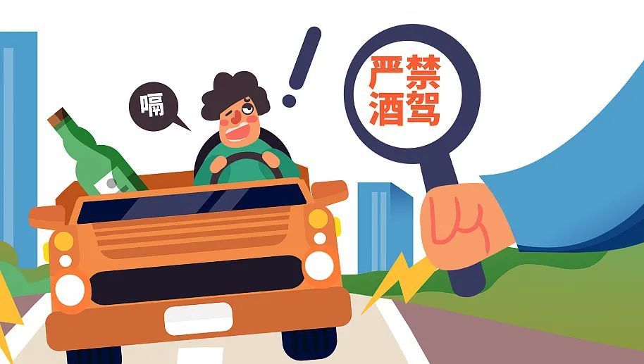 博全铝业 第2035页