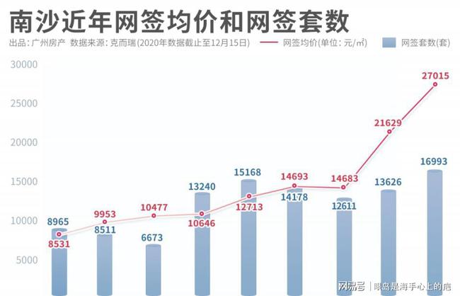 铝合金型材玻璃隔断墙 第2026页