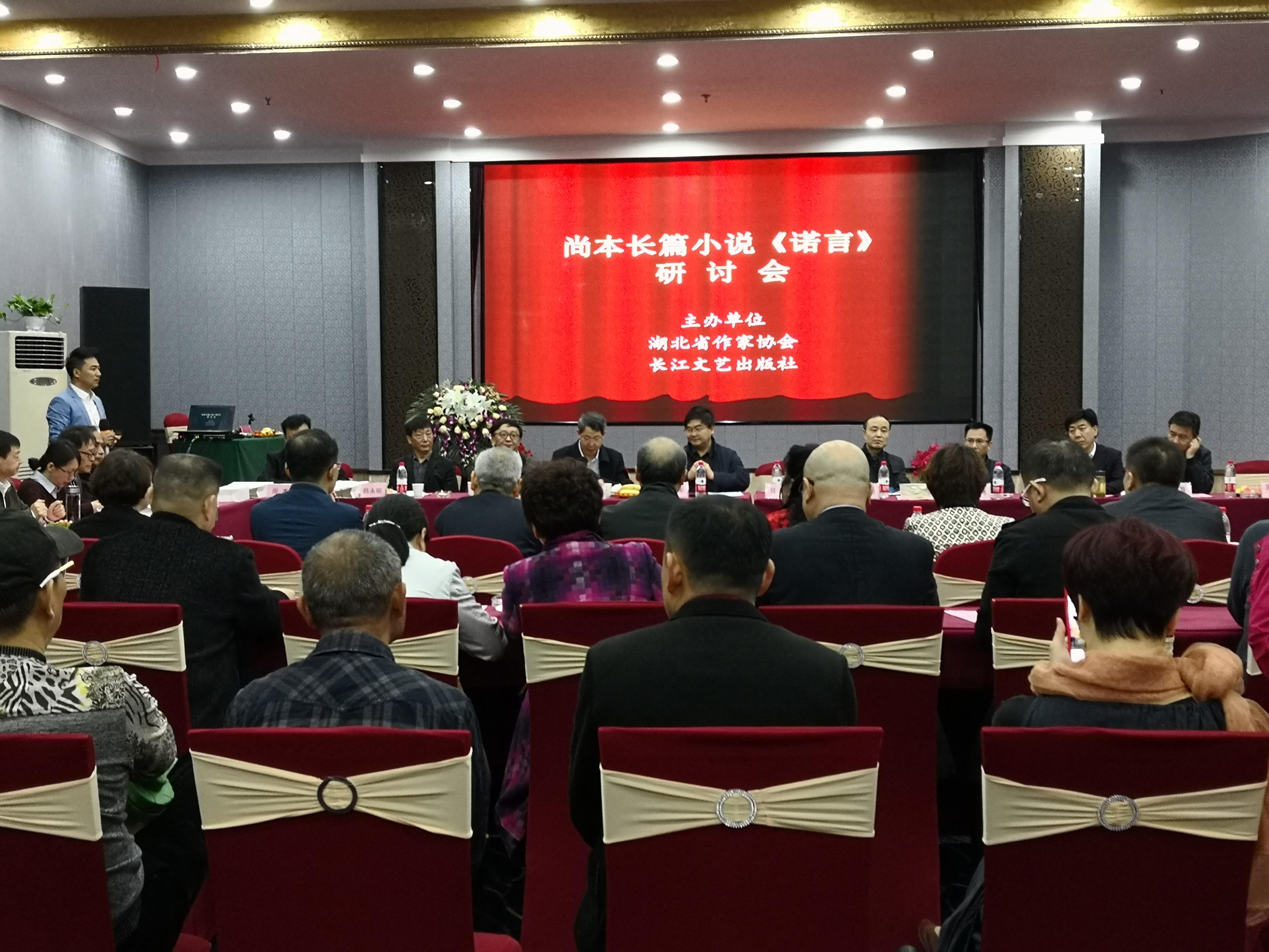 最新GL小说，探索未知情感世界的奇幻之旅