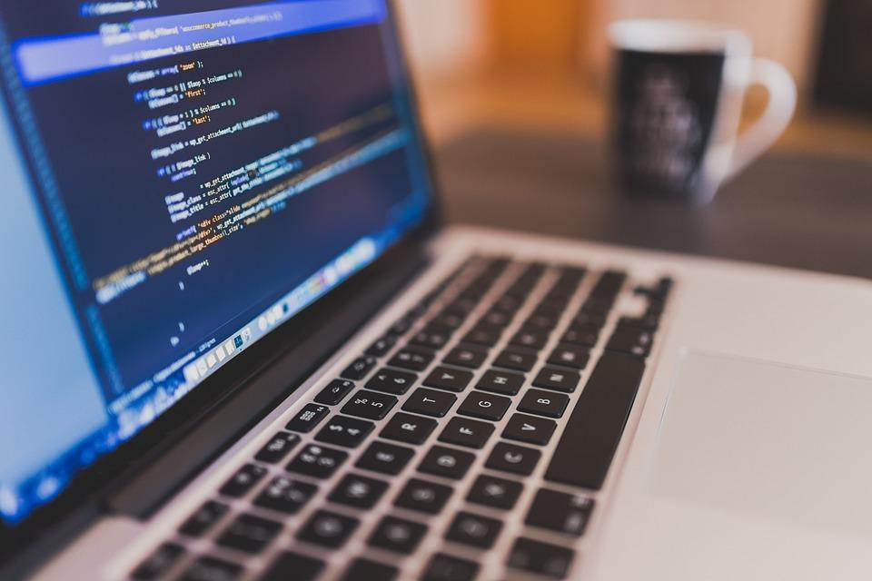 回顾与探讨，最新版的Win7全面解析