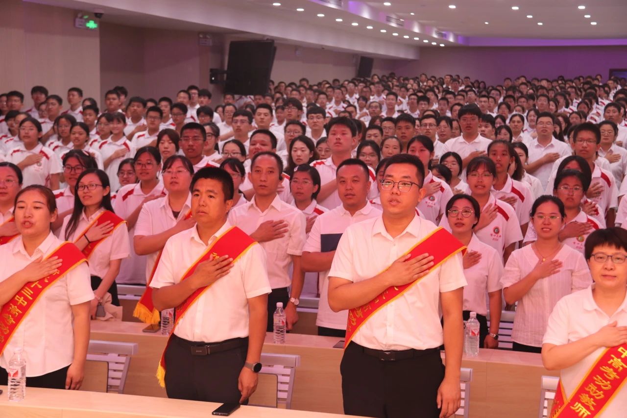 2024医保谈判开幕，变革中的学习与成长之路，铸就自信与成就之路