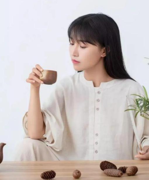 李子柒同名商标