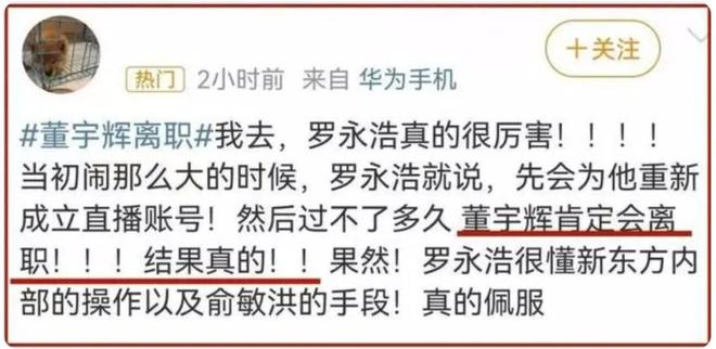 小巷特色小店探秘 第5页