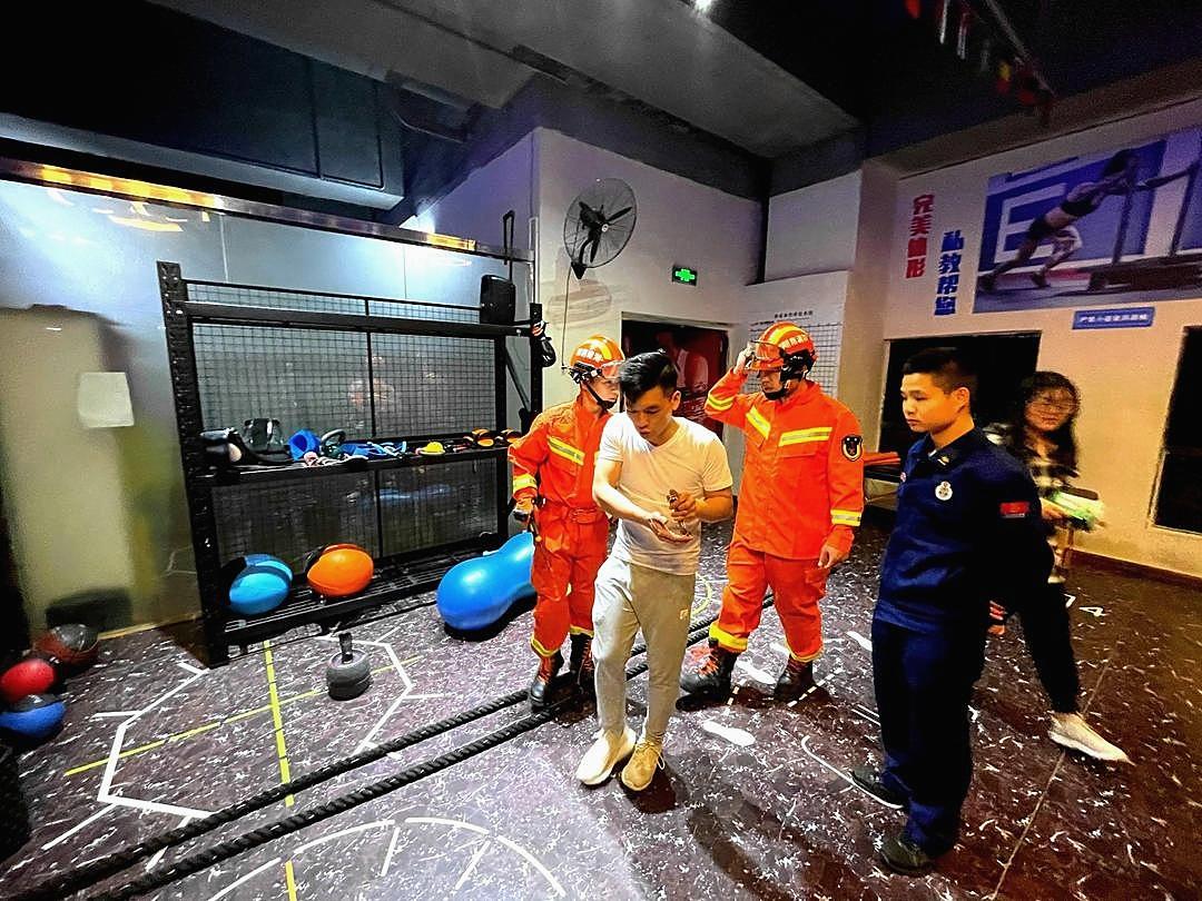 智能门锁咬人事件频发，避免与应对方法探讨