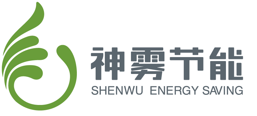 神雾节能最新动态，火热消息汇总！