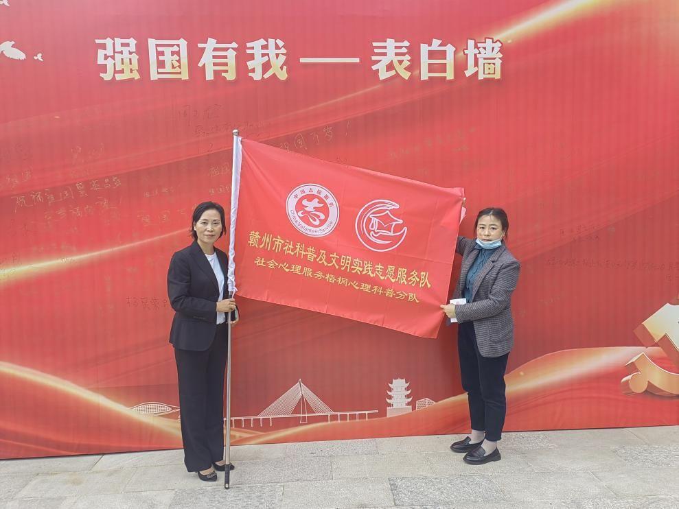 赣州房产网最新楼盘，与自然美景相遇，内心平和的居所