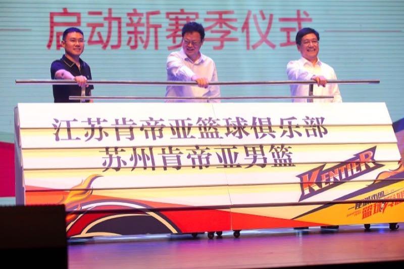 南钢股份最新消息获取指南，掌握最新动态与资讯速递