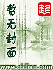 罗天小说最新章节，背景、事件、影响与地位的全面解析