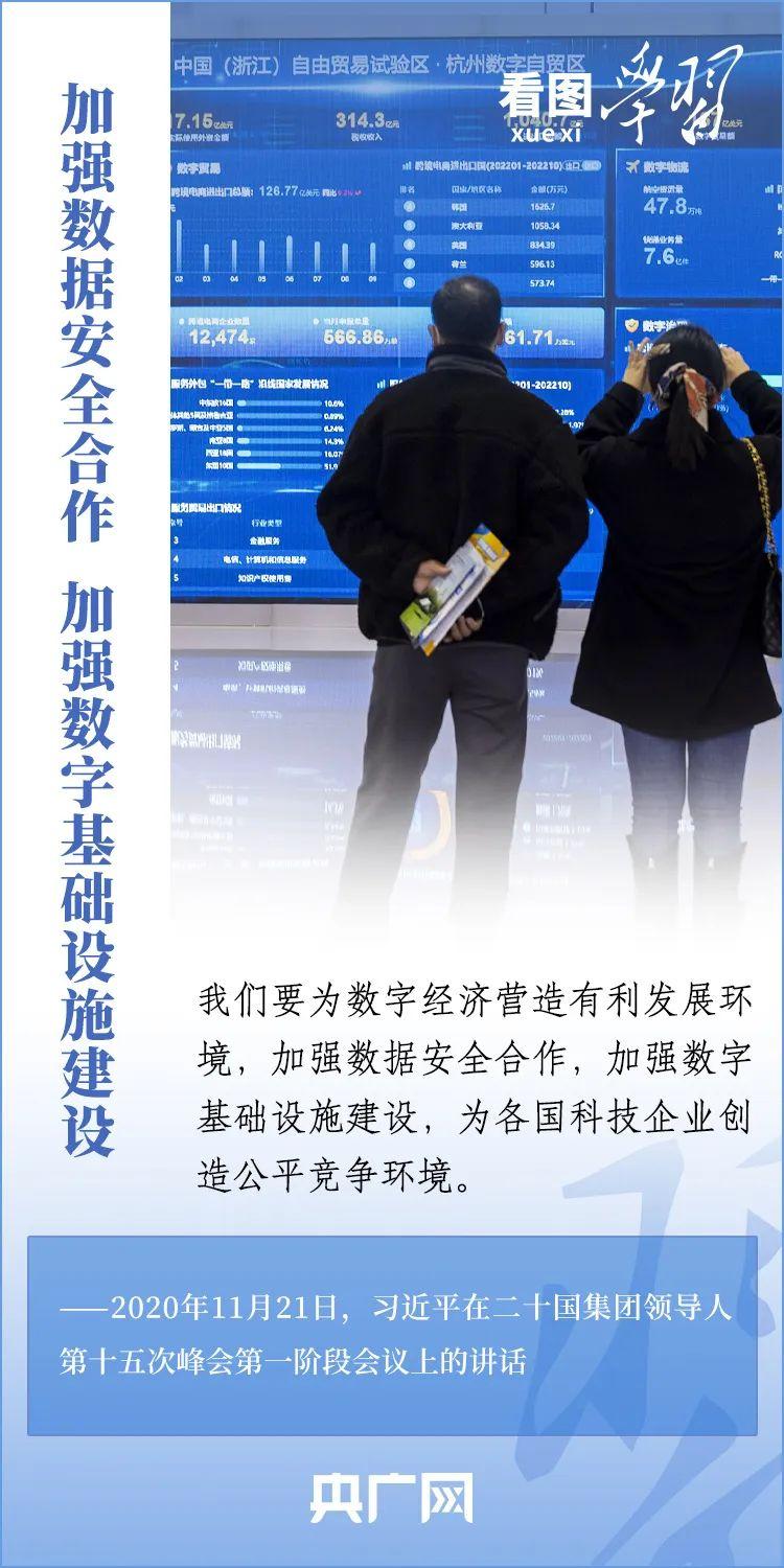 宁安招聘网最新招聘信息及观点阐述