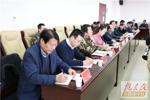 圣农发展最新动态报道🌟