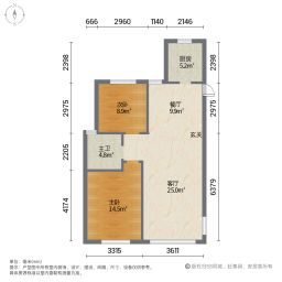 常州房价走势更新，最新消息与趋势分析